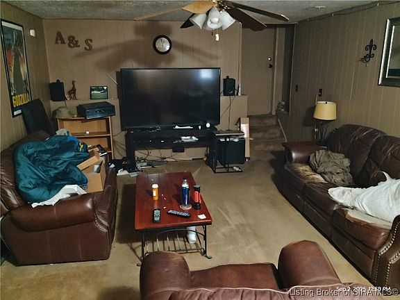 2nd image of 1610 Northaven Drive