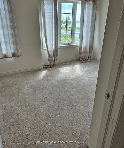 80 Truro Cir — Photo 26