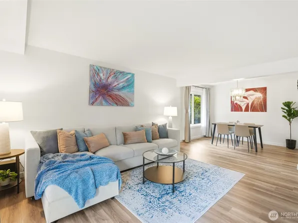 1414 154th Avenue NE #4403, Bellevue, WA 98007