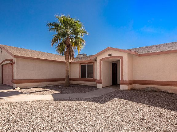 5th image of 628 Teetsa Ln