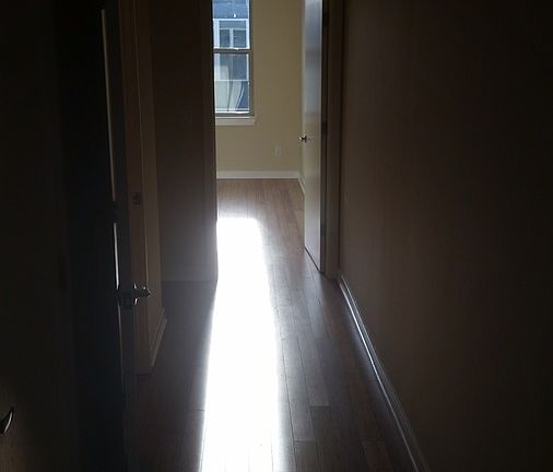 5th image of 2030 E Dauphin St APT 3