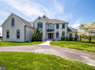 1171 Choptank Rd, Middletown, DE 19709