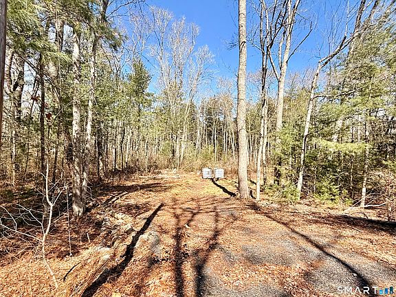 4th image of 111 Stillman Road