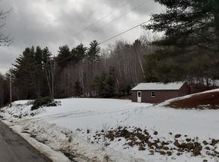 217 Toothaker Pond Rd, Phillips, ME 04966
