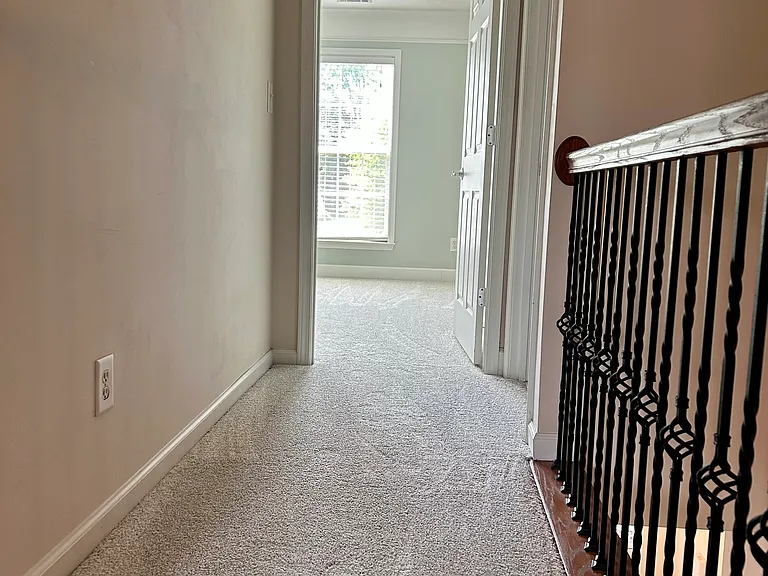 4753 Cheviot Way SE #6 — Photo 13