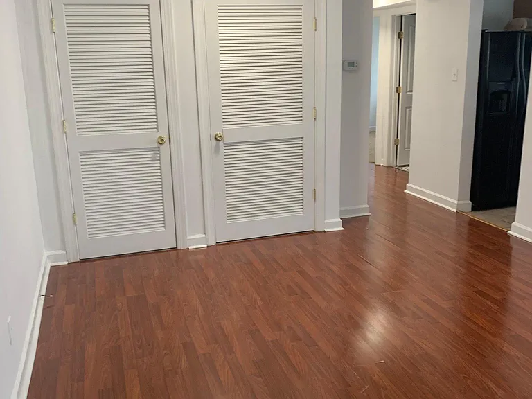 721 Brandywine St SE #104 — Photo 3