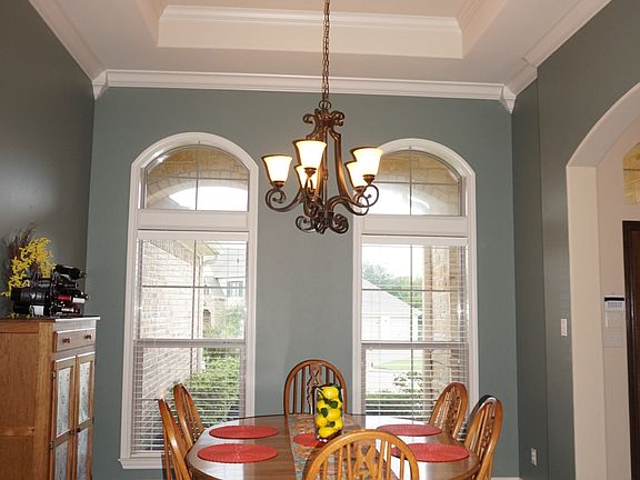 4th image of 116 Stone Lake Dr