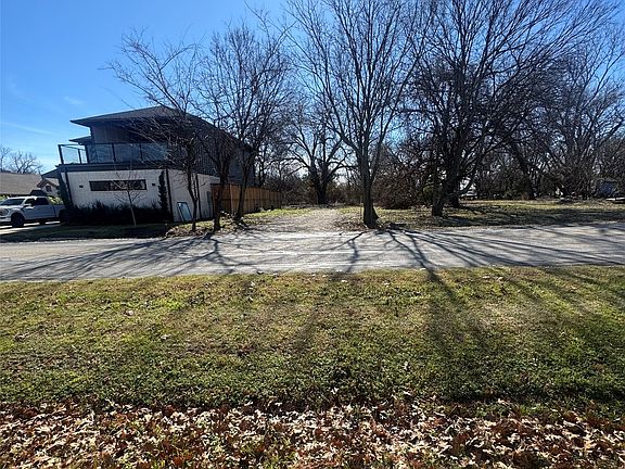 3rd image of 7718 Garner Rd
