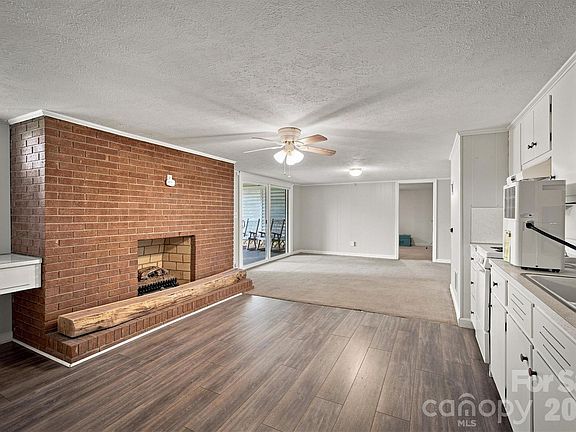 3rd image of 103 Park St