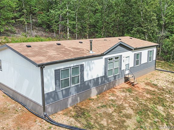 3rd image of 12112 W 690th Rd