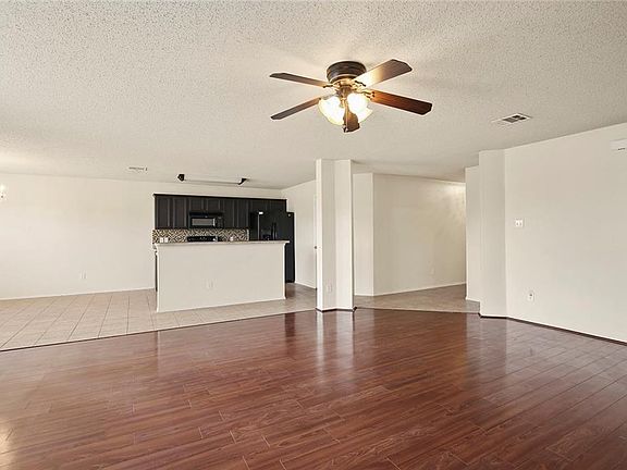 4th image of 9973 George Washington Dr