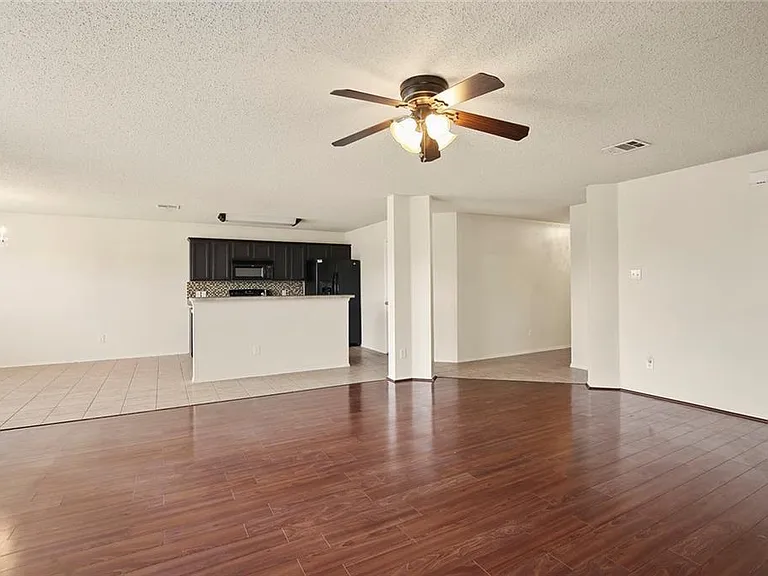 9973 George Washington Dr — Photo 4