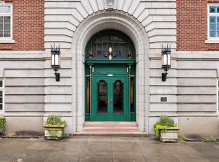 2015 NW Flanders St APT 513, Portland, OR