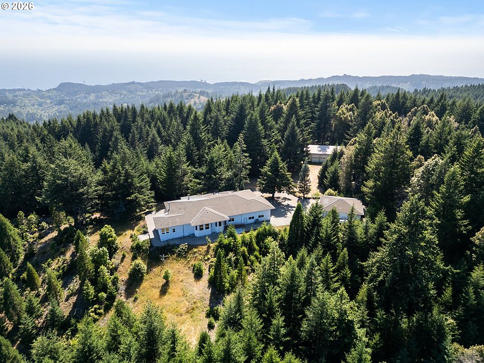 1st image of 18965 Timeus Ranch Rd