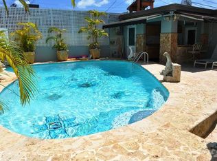 8 Calle Mar De Japon, Carolina, PR 00979