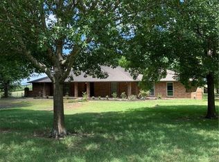 17711 Valley Vw, Forney, TX 75126