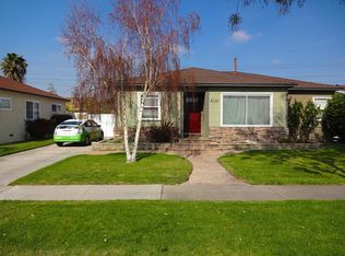 8133 Poinsettia Dr, Buena Park, CA 90620