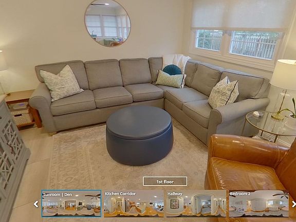 5th image of 4407 Camellia Ave.