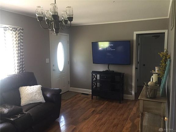 4th image of 5362 Ferngrove Dr