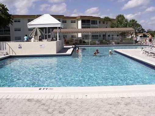 5th image of 3500 SW Natura Blvd APT 105