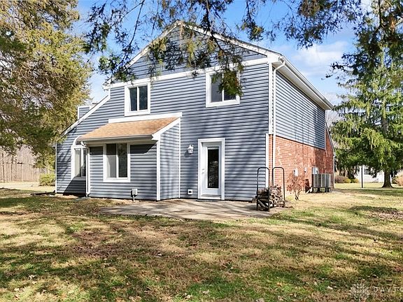 3rd image of 6039 Edna Oaks Ct