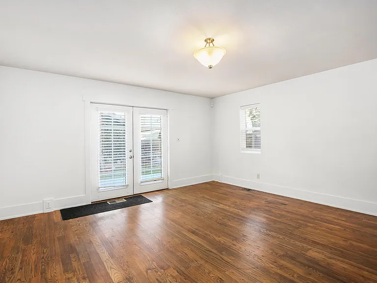 2081 N Ogden St — Photo 18