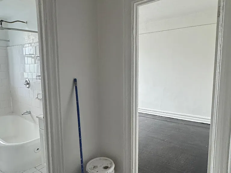 1214 Avenue K #3G — Photo 10