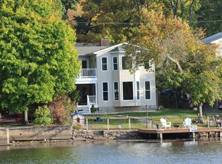 119 Mount Arlington Blvd, Landing, NJ 07850