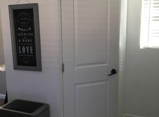 8262 San Marino Dr, Buena Park, CA 90620