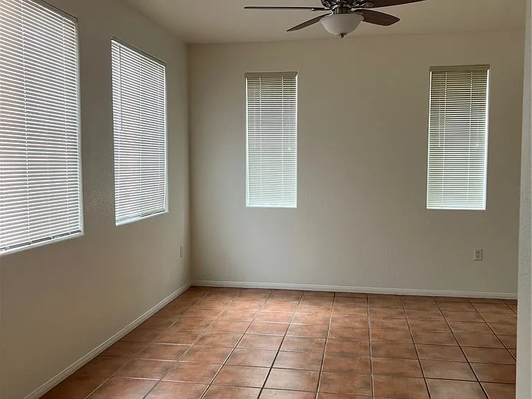 10201 Deerfield Beach Ave #101 — Photo 8