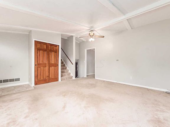 5th image of 4080 Vermilion Ave