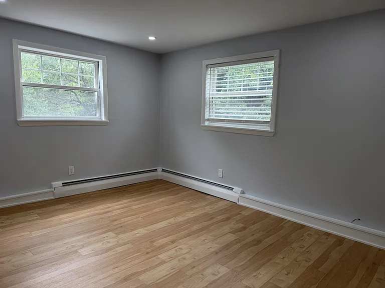 177 Franklin St #2 — Photo 5