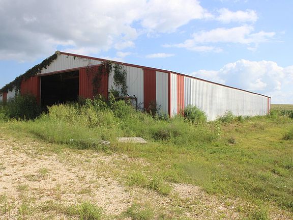 3rd image of 23363 Tollgate Rd
