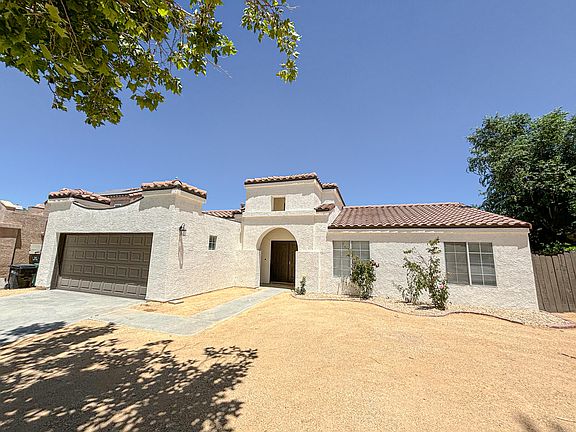3rd image of 36850 37th St E