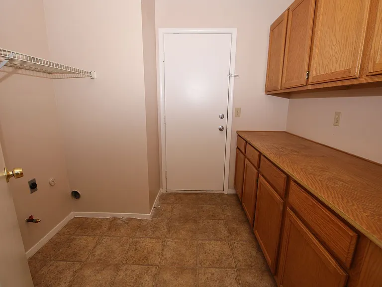 8220 Maplestar Rd — Photo 20