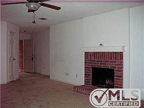 1st image of 2660 Annalea Ln