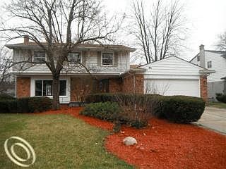 1st image of 20785 Winchester St