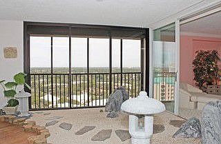 2nd image of 5601 Turtle Bay Dr #1-1804