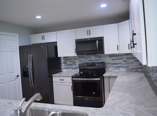 6307 Cooper Chapel Rd, Louisville, KY 40229