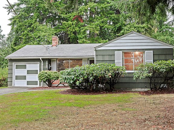 2nd image of 14326 Bagley Ave N