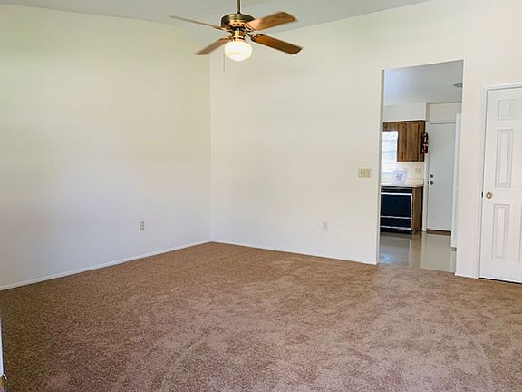 3rd image of 3903 Spoonbill Ct #3931