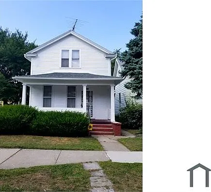 1140 Palmwood Ave