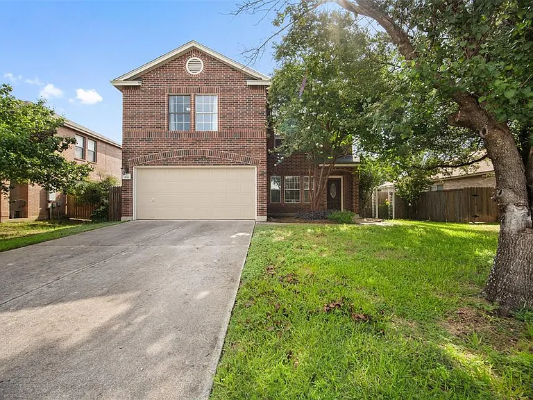 308 Sunny Brook Dr — Photo 1