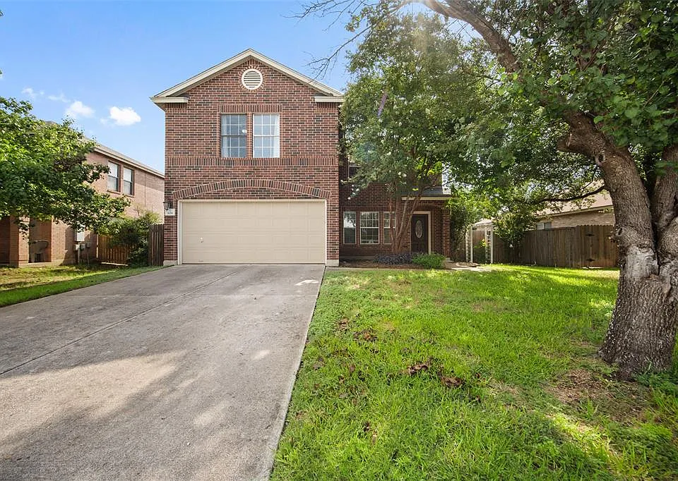 308 Sunny Brook Dr