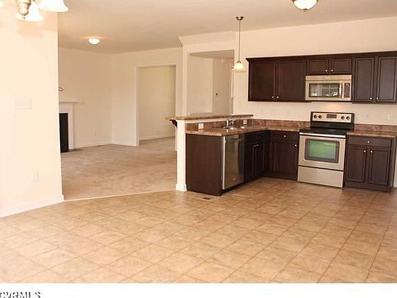 4th image of 2120 Turner Mountain Pl
