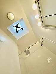 Rented by HOLTON REAL ESTATE INC.