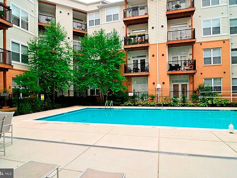1201 E West Hwy #238 — Photo 28