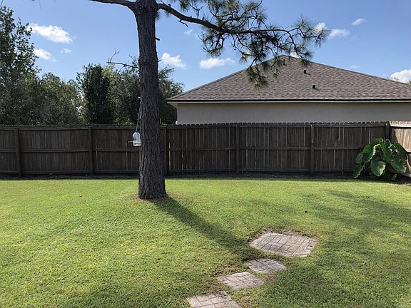 2nd image of 440 Martigues Dr