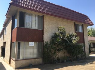 2320 Montrose Ave APT 1, Montrose, CA 91020