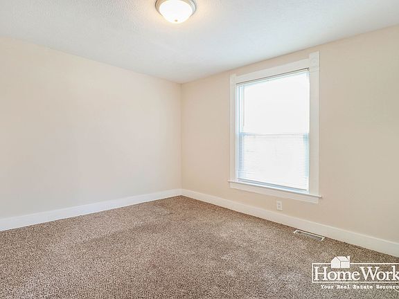 5th image of 1024 S 26th St